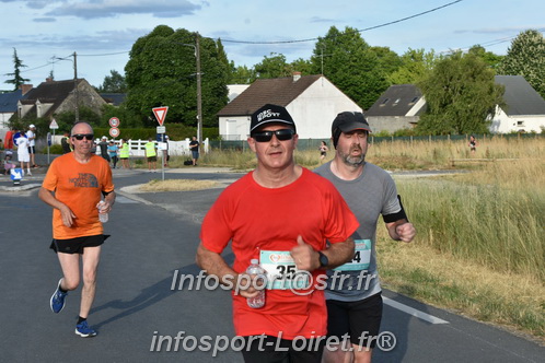 Ingreennes 2025/INGRE2025_03197.JPG